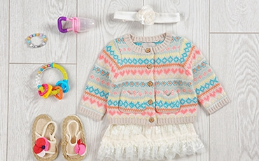 babyland01-home-pretty-coat